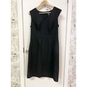Mossimo Stretch Dress 